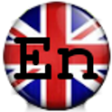 English in pictures Full logo