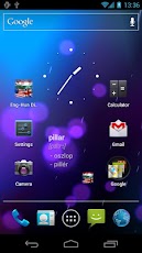 BK Dictionary Hungarian - Android Mobile Analytics and App Store Data