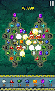 Lastest Inca Jewels FREE APK