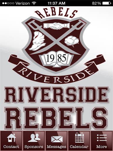 Riverside School