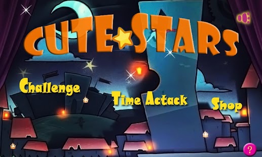 Lastest Blooming Stars APK for Android