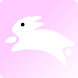 Rabbit fortune-telling