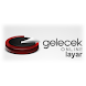 Gelecekonline Layar