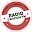 radio canzion fm Download on Windows