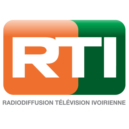 RTI Mobile LOGO-APP點子