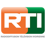 Cover Image of 下载 RTI Mobile 1.7 APK