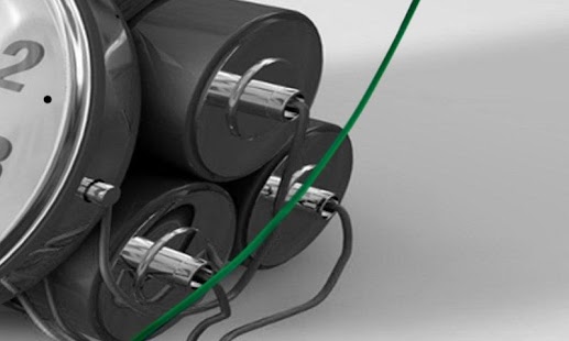 How to install The lottery-bomb disposal- 1.0.0 unlimited apk for laptop