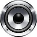 Speaker Loudness & Amp Control
