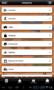 How to mod Bangkok Travel - Gulliver's 1.0.0 mod apk for pc