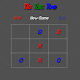 Tic Tac Toe Free APK