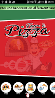 Four à pizza APK Снимки экрана #11