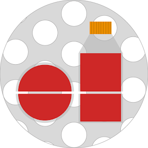 Cell Culture Split Calculator 2.0.3