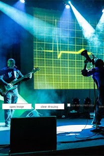 Download Rey Menta APK for PC