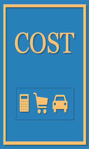 Cost