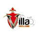 VILLA ROUGE APK