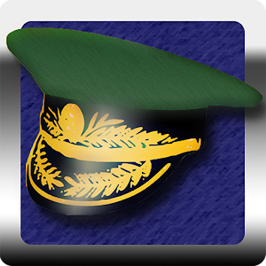 Ultimate Stratagem.apk 1.05