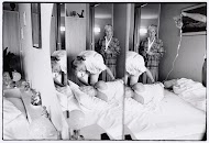 Sektor ambulancehulpverlening