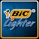 BIC® Concert Lighter