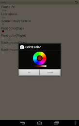 How to Get a Boyfriend poster 6