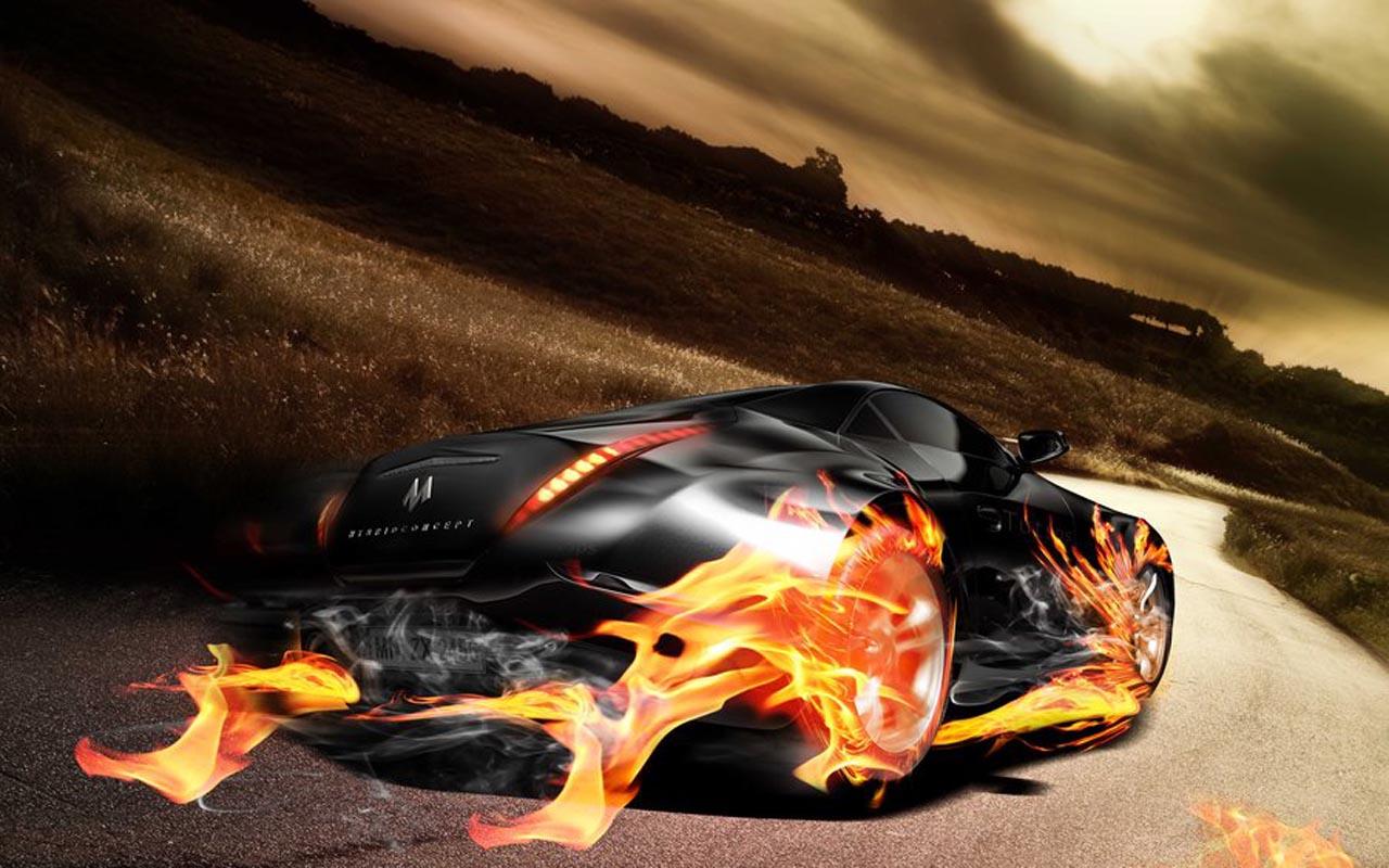 Death speed. обои ходячие мертвецы 1920 1080. Speed metal. Dead speed. Cats in space kickstart the sun 2022.