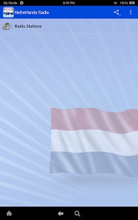 How to install Netherlands Radio 1.0 mod apk for pc