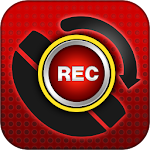 Cover Image of Download Call Record+ 2.1.0 APK