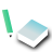 QuickMemo
