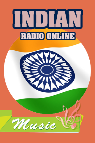 Indian Radio Online