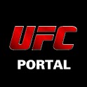 designbeast mma portal app logo