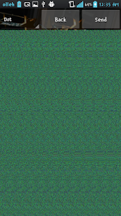Magic Stereo Screenshots 1