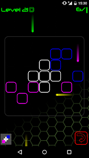 How to download Energi 1.2.0 mod apk for bluestacks