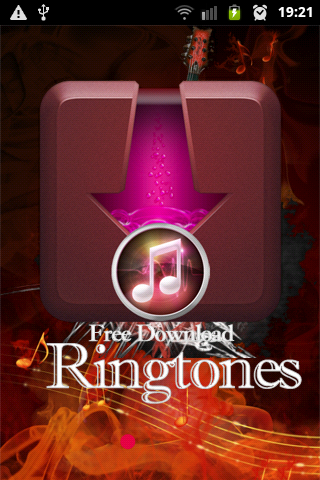 Download Free Ringtones 2015