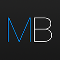 Mindless Behavior.