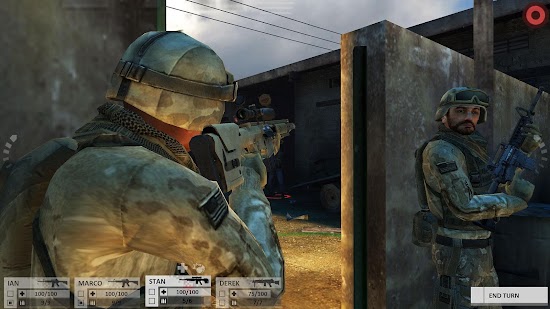 Arma Tactics THD 1,1976 Apk + Data MeDN-cGXd-VirLB2iv-LYWfd7wmsysuEUJOt3ooR2pZScv0crfHtVCCyJs-X_nA14d0=w550