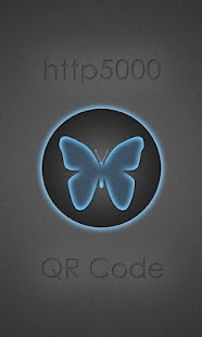 Download Http5000 QR Code Reader APK for Android