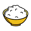 政府工 HK Gov Job logo