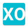 Tic Tac Toe Pro Game icon