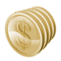 Money Administrator Plus-PRO