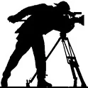 Create Video icon