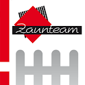 Zaunteam fence planner logo