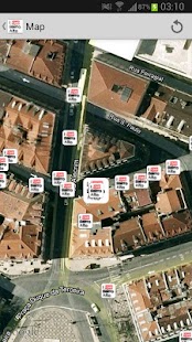 How to install I Love Bairro Alto patch 2.8.1 apk for android