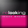 Relooking Beauté Minceur Application icon