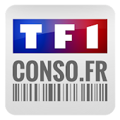 Mag tf1