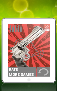 How to download Magnum revolver 1.0 apk for android