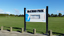 McEwan Park
