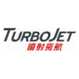 TurboJET