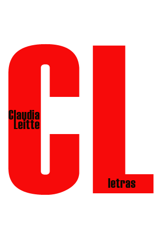 Claudia Leitte Letras