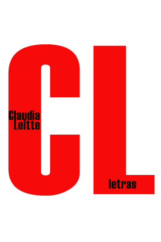 【免費娛樂App】Claudia Leitte Letras-APP點子