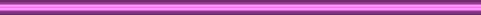 DivisoriaRosa.png