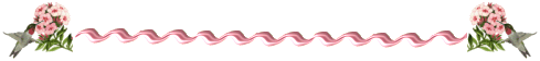 488298hkr3ekff51.png